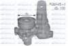DOLZ L240 Water Pump
